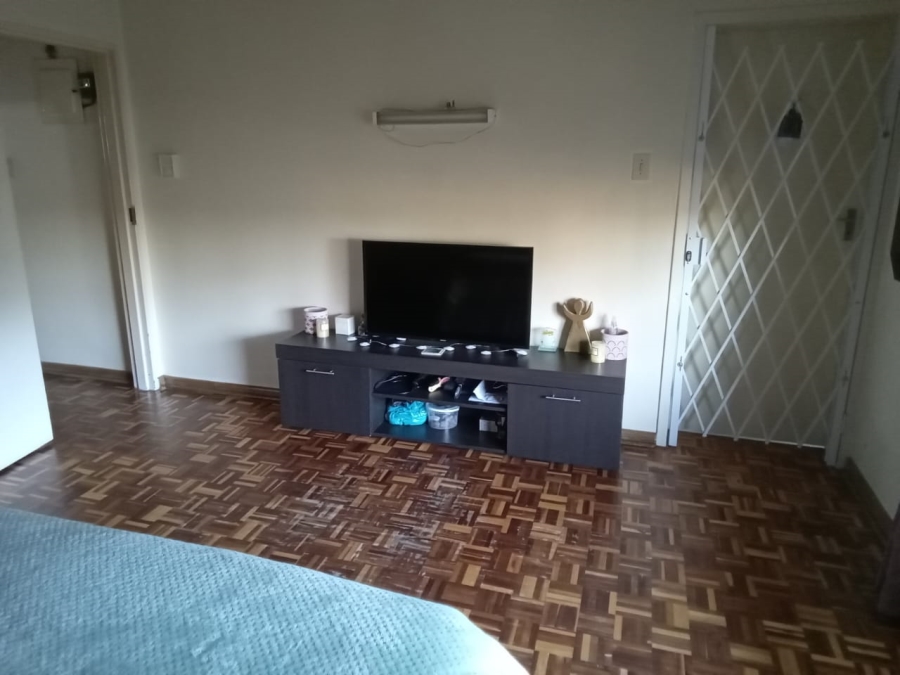 2 Bedroom Property for Sale in College Hill Eastern Cape